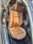 BMW 325 330 325i Zwart - thumbnail 8