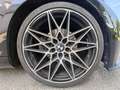 BMW 325 330 325i Zwart - thumbnail 6