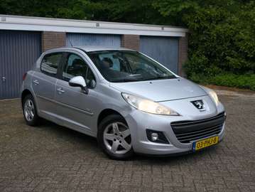 1.4 VTi Millesim 200