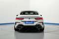 BMW 840 840iA Gran Coupé xDrive Blanco - thumbnail 4
