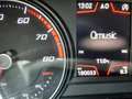 SEAT Leon ST 1.0 EcoTSI Style Connect navi clima cruise appe Zwart - thumbnail 12