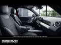 Mercedes-Benz GLB 35 AMG 4M Night Distronic Memory 360° EasyP Schwarz - thumbnail 5