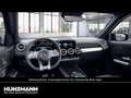 Mercedes-Benz GLB 35 AMG 4M Night Distronic Memory 360° EasyP Schwarz - thumbnail 2