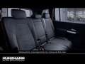 Mercedes-Benz GLB 35 AMG 4M Night Distronic Memory 360° EasyP Schwarz - thumbnail 4