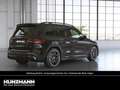 Mercedes-Benz GLB 35 AMG 4M Night Distronic Memory 360° EasyP Schwarz - thumbnail 3