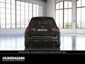 Mercedes-Benz GLB 35 AMG 4M Night Distronic Memory 360° EasyP Schwarz - thumbnail 8