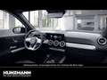 Mercedes-Benz GLB 35 AMG 4M Night Distronic Memory 360° EasyP Schwarz - thumbnail 6