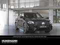Mercedes-Benz GLB 35 AMG 4M Night Distronic Memory 360° EasyP Schwarz - thumbnail 7