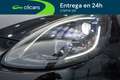 Ford Puma 1.0 EcoBoost MHEV ST-Line Design 125 Negro - thumbnail 10