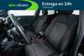 Ford Puma 1.0 EcoBoost MHEV ST-Line Design 125 Negro - thumbnail 14