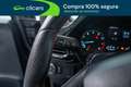 Ford Puma 1.0 EcoBoost MHEV ST-Line Design 125 Negro - thumbnail 24