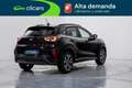 Ford Puma 1.0 EcoBoost MHEV ST-Line Design 125 Negro - thumbnail 5