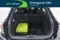 Ford Puma 1.0 EcoBoost MHEV ST-Line Design 125 Negro - thumbnail 17
