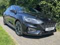 Ford Focus ST-Line 1.0 EcoBoost *TOP-Zustand* Noir - thumbnail 2
