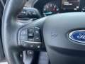 Ford Focus ST-Line 1.0 EcoBoost *TOP-Zustand* Noir - thumbnail 14