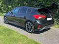 Ford Focus ST-Line 1.0 EcoBoost *TOP-Zustand* Noir - thumbnail 3