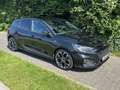 Ford Focus ST-Line 1.0 EcoBoost *TOP-Zustand* Noir - thumbnail 1