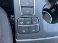 Ford Focus ST-Line 1.0 EcoBoost *TOP-Zustand* Noir - thumbnail 13