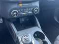 Ford Focus ST-Line 1.0 EcoBoost *TOP-Zustand* Noir - thumbnail 15