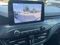 Ford Focus ST-Line 1.0 EcoBoost *TOP-Zustand* Noir - thumbnail 17