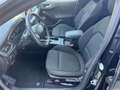 Ford Focus ST-Line 1.0 EcoBoost *TOP-Zustand* Noir - thumbnail 8
