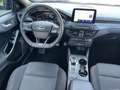 Ford Focus ST-Line 1.0 EcoBoost *TOP-Zustand* Noir - thumbnail 9