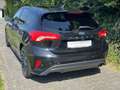 Ford Focus ST-Line 1.0 EcoBoost *TOP-Zustand* Noir - thumbnail 4