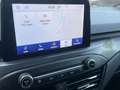 Ford Focus ST-Line 1.0 EcoBoost *TOP-Zustand* Noir - thumbnail 18