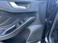 Ford Focus ST-Line 1.0 EcoBoost *TOP-Zustand* Noir - thumbnail 12