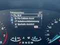 Ford Focus ST-Line 1.0 EcoBoost *TOP-Zustand* Noir - thumbnail 19