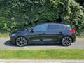 Ford Focus ST-Line 1.0 EcoBoost *TOP-Zustand* Noir - thumbnail 5