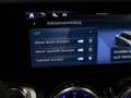 Mercedes-Benz GLB 200 Progressive 7-Sitzer Multibeam-LED AHK Argent - thumbnail 16