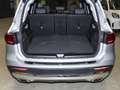 Mercedes-Benz GLB 200 Progressive 7-Sitzer Multibeam-LED AHK Argent - thumbnail 11