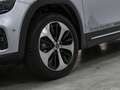 Mercedes-Benz GLB 200 Progressive 7-Sitzer Multibeam-LED AHK Argent - thumbnail 9