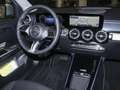 Mercedes-Benz GLB 200 Progressive 7-Sitzer Multibeam-LED AHK Argent - thumbnail 8