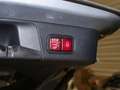 Mercedes-Benz GLB 200 Progressive 7-Sitzer Multibeam-LED AHK Argent - thumbnail 12