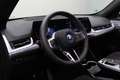 BMW iX1 xDrive30 67 kWh M-Sport | Harman Kardon | Panorama Wit - thumbnail 16