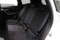 BMW iX1 xDrive30 67 kWh M-Sport | Harman Kardon | Panorama Wit - thumbnail 19