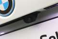 BMW iX1 xDrive30 67 kWh M-Sport | Harman Kardon | Panorama Wit - thumbnail 8