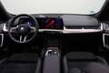 BMW iX1 xDrive30 67 kWh M-Sport | Harman Kardon | Panorama Wit - thumbnail 24