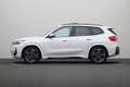 BMW iX1 xDrive30 67 kWh M-Sport | Harman Kardon | Panorama Wit - thumbnail 12