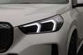 BMW iX1 xDrive30 67 kWh M-Sport | Harman Kardon | Panorama Wit - thumbnail 25