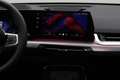 BMW iX1 xDrive30 67 kWh M-Sport | Harman Kardon | Panorama Wit - thumbnail 22