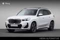 BMW iX1 xDrive30 67 kWh M-Sport | Harman Kardon | Panorama Wit - thumbnail 1