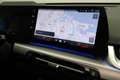 BMW iX1 xDrive30 67 kWh M-Sport | Harman Kardon | Panorama Wit - thumbnail 21