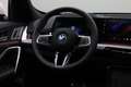 BMW iX1 xDrive30 67 kWh M-Sport | Harman Kardon | Panorama Wit - thumbnail 23