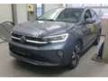 Volkswagen Taigo 1.0 TSI DSG Style Navi IQ.Light DAB+ Front Grau - thumbnail 2