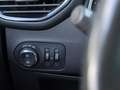 Opel Crossland 1.2T GS |AUTOMAAT|CAMERA|ECC| Blanc - thumbnail 12