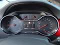 Opel Crossland 1.2T GS |AUTOMAAT|CAMERA|ECC| Blanc - thumbnail 14