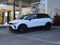 Opel Crossland 1.2T GS |AUTOMAAT|CAMERA|ECC| Blanc - thumbnail 3